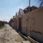 Satılır 3 otaqlı Həyət evi/villa, Savalan qəs., Sabunçu rayonu 14
