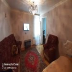 Satılır 6 otaqlı Həyət evi/villa, Keşlə qəs., Nizami rayonu 5