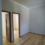 Satılır 3 otaqlı Həyət evi/villa, Binə qəs., Xəzər rayonu 4