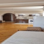 Kirayə (aylıq) 3 otaqlı Həyət evi/villa, Avtovağzal metrosu, Binəqədi rayonu 6