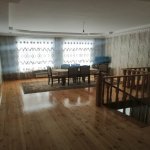 Satılır 6 otaqlı Həyət evi/villa Xırdalan 22