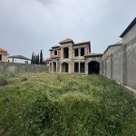 Satılır Torpaq, Xəzər rayonu 2