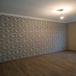 Satılır 3 otaqlı Həyət evi/villa, Masazır, Abşeron rayonu 10