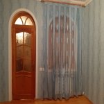 Продажа 5 комнат Дома/Виллы, Наримановский р-н район 14