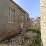 Satılır 3 otaqlı Həyət evi/villa, Buzovna, Xəzər rayonu 15