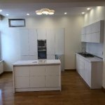 Продажа 3 комнат Новостройка, м. 20 Января метро, Ясамал район 5