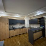 Продажа 2 комнат Новостройка, м. Гара Гараева метро, Низаминский р-н район 4