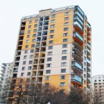 Продажа 6 комнат Новостройка, м. Гянджлик метро, Наримановский р-н район 1