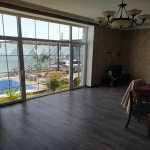 Satılır 4 otaqlı Həyət evi/villa, Mərdəkan, Xəzər rayonu 4