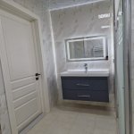 Продажа 3 комнат Новостройка, м. 8 Ноябрь метро, Насими район 26