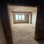 Satılır 4 otaqlı Yeni Tikili, Badamdar qəs., Səbail rayonu 19