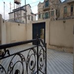 Satılır 5 otaqlı Həyət evi/villa, Bakıxanov qəs., Sabunçu rayonu 4