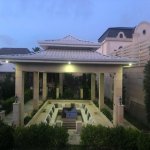 Kirayə (aylıq) 5 otaqlı Bağ evi, Mərdəkan, Xəzər rayonu 4