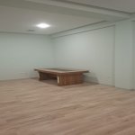 Kirayə (aylıq) 1 otaqlı Ofis, Nəriman Nərimanov metrosu, Nərimanov rayonu 2