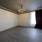 Satılır 4 otaqlı Həyət evi/villa, Mərdəkan, Xəzər rayonu 9