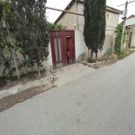 Satılır 3 otaqlı Həyət evi/villa, Hövsan qəs., Suraxanı rayonu 2