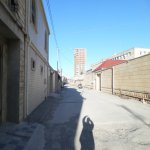 Satılır 6 otaqlı Həyət evi/villa, Memar Əcəmi metrosu, 9-cu mikrorayon, Binəqədi rayonu 15