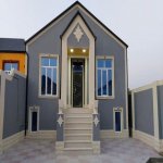 Satılır 3 otaqlı Həyət evi/villa, Masazır, Abşeron rayonu 1