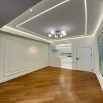 Продажа 2 комнат Новостройка, м. 20 Января метро, Насими район 4