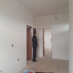 Satılır 3 otaqlı Həyət evi/villa, Zabrat qəs., Sabunçu rayonu 4