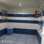 Satılır 9 otaqlı Həyət evi/villa Xırdalan 14