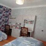 Satılır 3 otaqlı Həyət evi/villa, Binəqədi qəs., Binəqədi rayonu 11