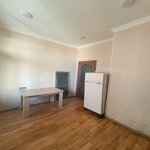 Продажа 3 комнат Новостройка, м. Ази Асланова метро, пос. А.Асланов, Хетаи район 3