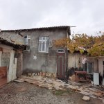 Satılır 3 otaqlı Həyət evi/villa, Bülbülə qəs., Suraxanı rayonu 2