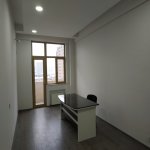 Kirayə (aylıq) 4 otaqlı Ofis, 28 May metrosu, Nəsimi rayonu 5