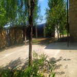 Kirayə (günlük) 3 otaqlı Həyət evi/villa Qusar 18