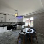 Satılır 5 otaqlı Həyət evi/villa Xırdalan 10