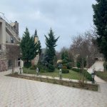 Satılır 6 otaqlı Həyət evi/villa, Novxanı, Abşeron rayonu 8