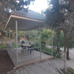 Satılır 6 otaqlı Həyət evi/villa, Hövsan qəs., Suraxanı rayonu 7