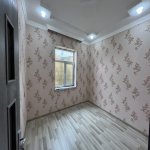 Satılır 3 otaqlı Həyət evi/villa Xırdalan 9