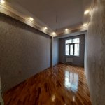 Продажа 3 комнат Новостройка, м. Мемар Аджеми - 2 метро, Насими район 10