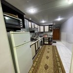 Satılır 3 otaqlı Həyət evi/villa, İnşaatçılar metrosu, Yasamal qəs., Yasamal rayonu 7