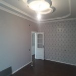 Satılır 3 otaqlı Həyət evi/villa, Maştağa qəs., Sabunçu rayonu 11