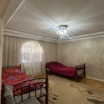 Kirayə (aylıq) 3 otaqlı Həyət evi/villa, Azadlıq metrosu, Biləcəri qəs., Binəqədi rayonu 4