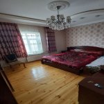 Satılır 5 otaqlı Həyət evi/villa, Avtovağzal metrosu, Biləcəri qəs., Binəqədi rayonu 12