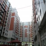 Продажа 4 комнат Новостройка, м. 20 Января метро, Насими район 2