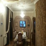 Satılır 6 otaqlı Həyət evi/villa, Masazır, Abşeron rayonu 43