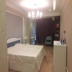 Продажа 3 комнат Новостройка, м. Хетаи метро, Хетаи район 22