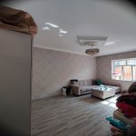 Satılır 3 otaqlı Həyət evi/villa Xırdalan 5