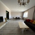 Satılır 4 otaqlı Həyət evi/villa, Sabunçu rayonu 1