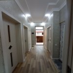 Satılır 3 otaqlı Həyət evi/villa Xırdalan 10