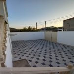 Satılır 3 otaqlı Həyət evi/villa, Binə qəs., Xəzər rayonu 16