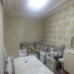 Satılır 3 otaqlı Həyət evi/villa, Xalqlar dostluğu metrosu, Xətai rayonu 27