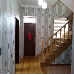 Satılır 4 otaqlı Həyət evi/villa, Masazır, Abşeron rayonu 21