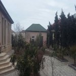 Satılır 5 otaqlı Bağ evi, Xəzər rayonu 16