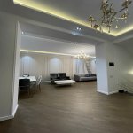 Satılır 5 otaqlı Həyət evi/villa, Nəsimi metrosu, 6-cı mikrorayon, Binəqədi rayonu 7